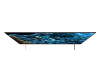 Sony XR-65A80L 65" OLED 4K 120Hz Google TV Dolby Vision Atmos - 1134966 - zdjęcie 4